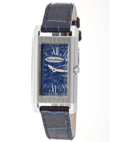 Ladies' Tommy Bahama TB2122 Watch Band