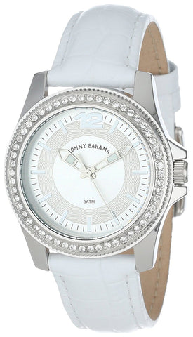 Ladies' Tommy Bahama TB2128 Watch Band