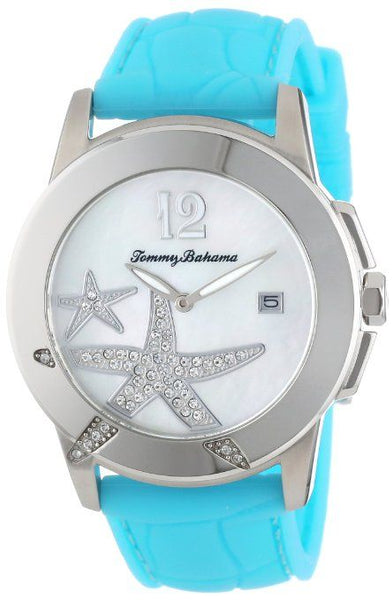 Ladies' Tommy Bahama TB2140 Watch Band