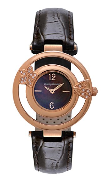 Ladies' Tommy Bahama TB2141 Watch Band