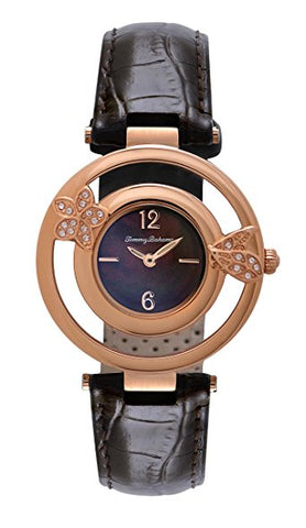 Ladies' Tommy Bahama TB2141 Watch Band