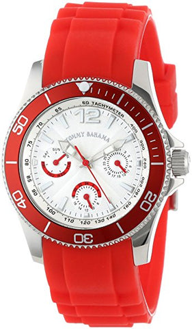 Ladies' Tommy Bahama TB2146 Watch Band
