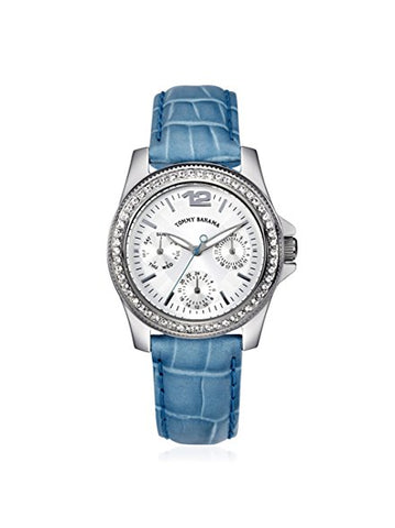 Ladies' Tommy Bahama TB2153 Watch Band
