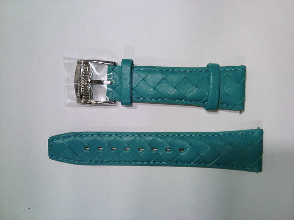 Ladies' Tommy Bahama TB2156 Watch Band