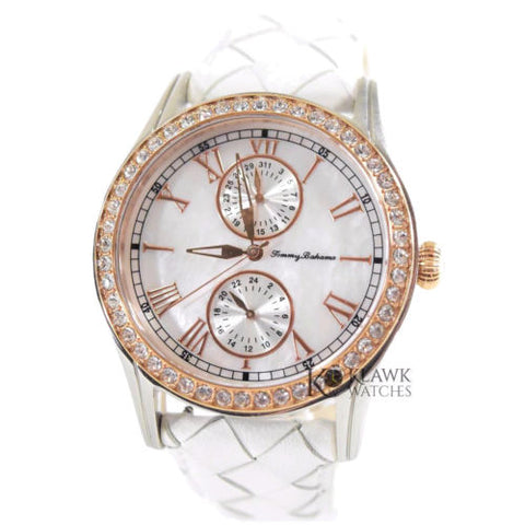 Ladies' Tommy Bahama TB2158 Watch Band