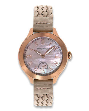 Ladies' Tommy Bahama TB2169 Watch Band