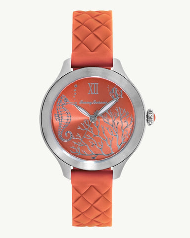Ladies' Tommy Bahama TB2173 Watch Band
