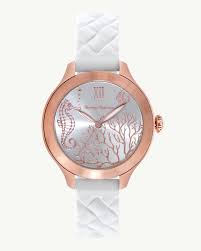 Ladies' Tommy Bahama TB2174 Watch Band