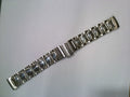 Men's Tommy Bahama TB3002 Watch Band