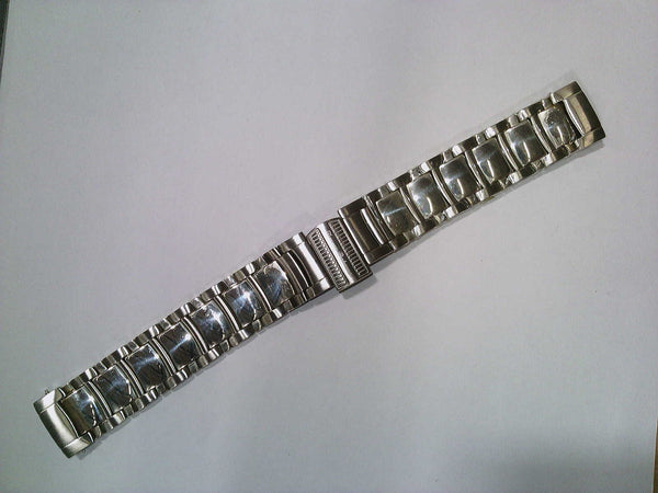 Men's Tommy Bahama TB3002 Watch Band