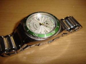 Men's Tommy Bahama TB3006 Watch Band