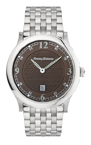 Men's Tommy Bahama TB3014 Watch Band