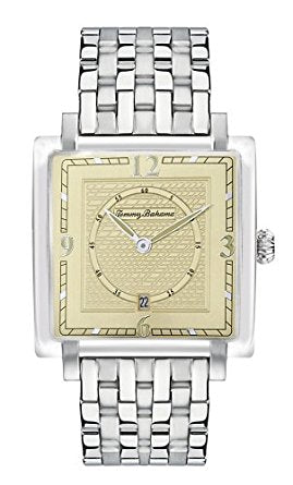 Men's Tommy Bahama TB3016 Watch Band