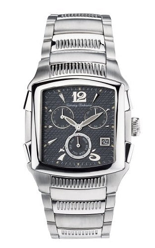 Men's Tommy Bahama TB3017 Watch Band