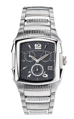 Men's Tommy Bahama TB3017 Watch Band