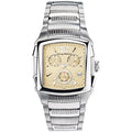 Men's Tommy Bahama TB3018 Watch Band