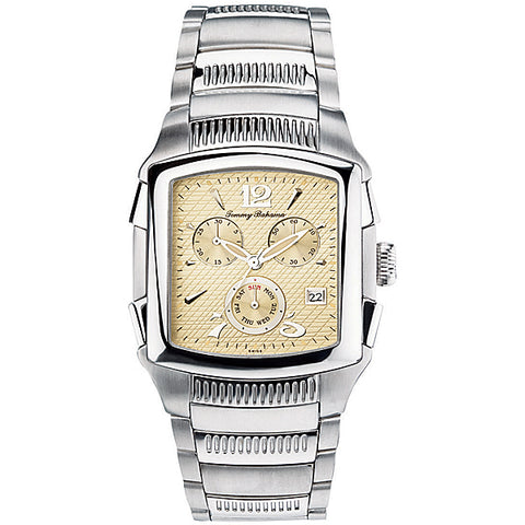 Men's Tommy Bahama TB3018 Watch Band