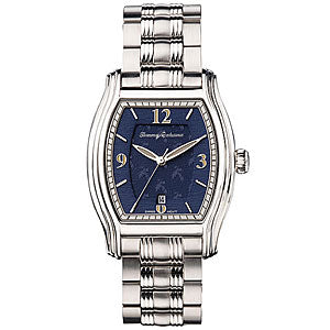 Men's Tommy Bahama TB3024 Watch Band