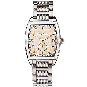 Men's Tommy Bahama TB3025 Watch Band