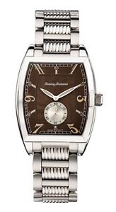 Men's Tommy Bahama TB3026 Watch Band