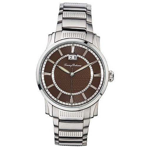 Men's Tommy Bahama TB3027 Watch Band