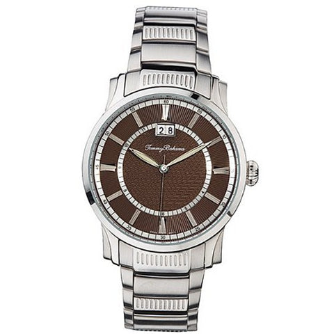 Men's Tommy Bahama TB3027 Watch Band