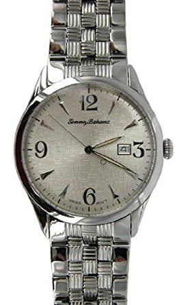 Men's Tommy Bahama TB3028 Watch Band