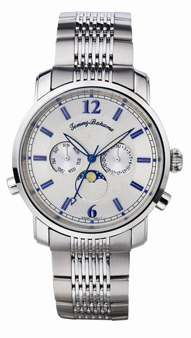 Men's Tommy Bahama TB3029 Watch Band