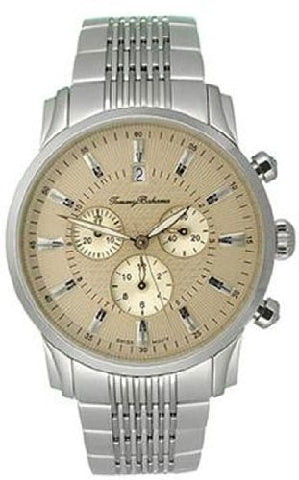 Men's Tommy Bahama TB3031 Watch Band