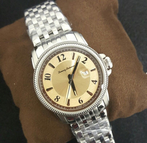 Men's Tommy Bahama TB3032 Watch Band