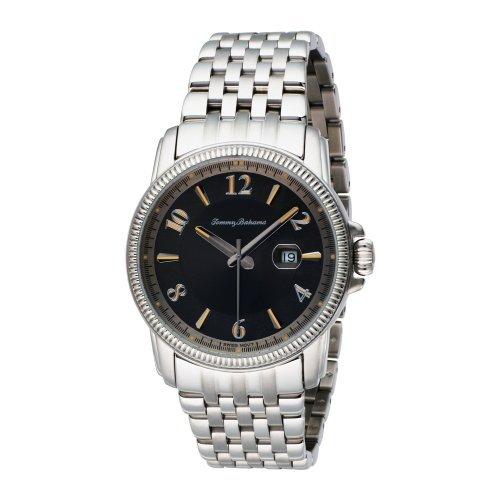 Men's Tommy Bahama TB3033 Watch Band