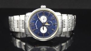 Men's Tommy Bahama TB3036 Watch Band