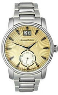Men's Tommy Bahama TB3040 Watch Band