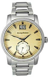 Men's Tommy Bahama TB3040 Watch Band