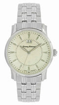 Men's Tommy Bahama TB3044 Watch Band