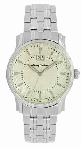 Men's Tommy Bahama TB3044 Watch Band