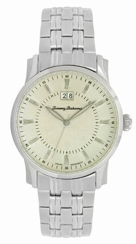 Men's Tommy Bahama TB3044 Watch Band