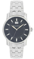Men's Tommy Bahama TB3045 Watch Band