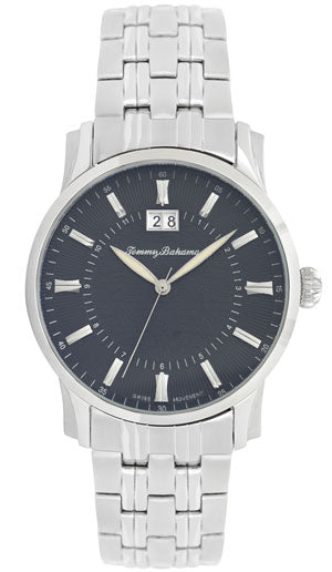 Men's Tommy Bahama TB3045 Watch Band