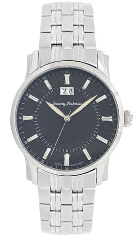 Men's Tommy Bahama TB3045 Watch Band