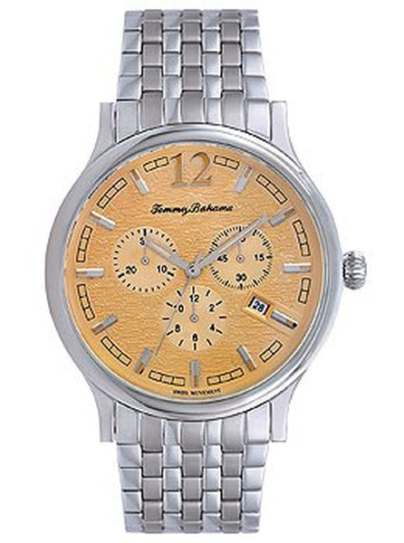 Men's Tommy Bahama TB3046 Watch Band