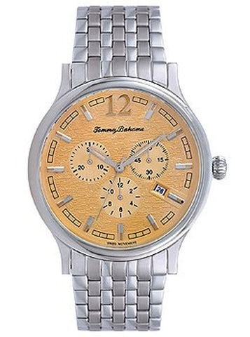 Men's Tommy Bahama TB3046 Watch Band