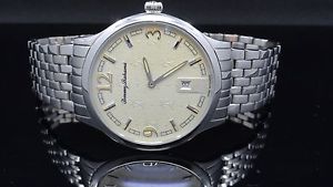 Men's Tommy Bahama TB3048 Watch Band