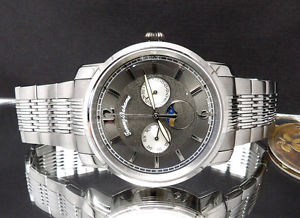 Men's Tommy Bahama TB3061 Watch Band