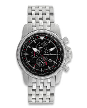 Men's Tommy Bahama TB3063 Watch Band