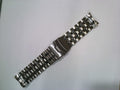 Men's Tommy Bahama TB3065 Watch Band