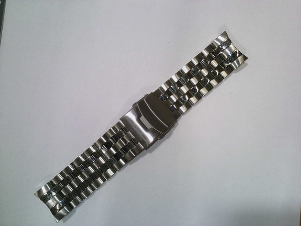 Men's Tommy Bahama TB3065 Watch Band