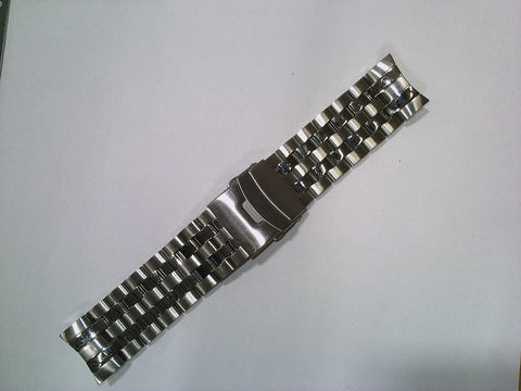 Men's Tommy Bahama TB3065 Watch Band