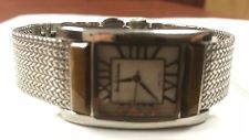 Ladies' Tommy Bahama TB4000 Watch Band