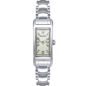 Ladies' Tommy Bahama TB4005 Watch Band